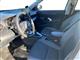 Billede af Toyota Yaris Cross 1,5 Hybrid Active 116HK 5d Trinl. Gear