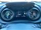 Billede af Toyota Yaris Cross 1,5 Hybrid Active 116HK 5d Trinl. Gear