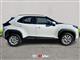 Billede af Toyota Yaris Cross 1,5 Hybrid Active 116HK 5d Trinl. Gear