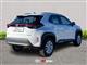 Billede af Toyota Yaris Cross 1,5 Hybrid Active 116HK 5d Trinl. Gear