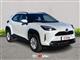 Billede af Toyota Yaris Cross 1,5 Hybrid Active 116HK 5d Trinl. Gear