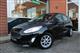 Billede af Ford Fiesta 1,5 TDCi Titanium Start/Stop 85HK 5d 6g