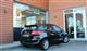 Billede af Ford Fiesta 1,5 TDCi Titanium Start/Stop 85HK 5d 6g