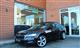 Billede af Skoda Octavia 1,0 eTSI  Mild hybrid Ambition DSG 110HK 5d 7g Aut.