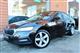 Billede af Skoda Octavia 1,0 eTSI  Mild hybrid Ambition DSG 110HK 5d 7g Aut.