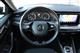 Billede af Skoda Octavia 1,0 eTSI  Mild hybrid Ambition DSG 110HK 5d 7g Aut.