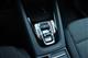 Billede af Skoda Octavia 1,0 eTSI  Mild hybrid Ambition DSG 110HK 5d 7g Aut.