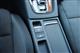 Billede af Skoda Octavia 1,0 eTSI  Mild hybrid Ambition DSG 110HK 5d 7g Aut.