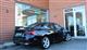 Billede af Skoda Octavia 1,0 eTSI  Mild hybrid Ambition DSG 110HK 5d 7g Aut.