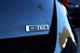 Billede af Skoda Octavia 1,0 eTSI  Mild hybrid Ambition DSG 110HK 5d 7g Aut.