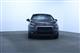 Billede af Citroën C3 1,2 PureTech VTR Sport EAT6 start/stop 110HK 5d 6g Aut.