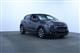 Billede af Citroën C3 1,2 PureTech VTR Sport EAT6 start/stop 110HK 5d 6g Aut.