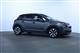 Billede af Citroën C3 1,2 PureTech VTR Sport EAT6 start/stop 110HK 5d 6g Aut.