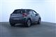 Billede af Citroën C3 1,2 PureTech VTR Sport EAT6 start/stop 110HK 5d 6g Aut.