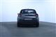 Billede af Citroën C3 1,2 PureTech VTR Sport EAT6 start/stop 110HK 5d 6g Aut.