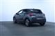 Billede af Citroën C3 1,2 PureTech VTR Sport EAT6 start/stop 110HK 5d 6g Aut.