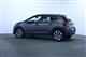 Billede af Citroën C3 1,2 PureTech VTR Sport EAT6 start/stop 110HK 5d 6g Aut.