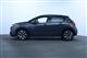 Billede af Citroën C3 1,2 PureTech VTR Sport EAT6 start/stop 110HK 5d 6g Aut.