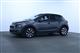 Billede af Citroën C3 1,2 PureTech VTR Sport EAT6 start/stop 110HK 5d 6g Aut.