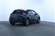 Billede af Citroën C3 Shine 1.2 PureTech 82 Manuelt gear