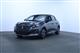 Billede af Peugeot 208 1,2 PureTech Like 100HK 5d 6g