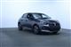 Billede af Peugeot 208 1,2 PureTech Like 100HK 5d 6g