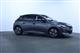 Billede af Peugeot 208 1,2 PureTech Like 100HK 5d 6g