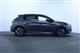 Billede af Peugeot 208 1,2 PureTech Like 100HK 5d 6g