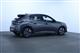 Billede af Peugeot 208 1,2 PureTech Like 100HK 5d 6g