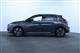 Billede af Peugeot 208 1,2 PureTech Like 100HK 5d 6g