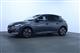 Billede af Peugeot 208 1,2 PureTech Like 100HK 5d 6g