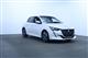 Billede af Peugeot 208 1,2 PureTech Allure Sky 100HK 5d 6g