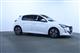 Billede af Peugeot 208 1,2 PureTech Allure Sky 100HK 5d 6g