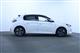 Billede af Peugeot 208 1,2 PureTech Allure Sky 100HK 5d 6g