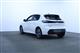 Billede af Peugeot 208 1,2 PureTech Allure Sky 100HK 5d 6g