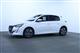 Billede af Peugeot 208 1,2 PureTech Allure Sky 100HK 5d 6g