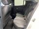 Billede af Peugeot 208 1,2 PureTech Allure Sky 100HK 5d 6g