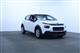 Billede af Citroën C3 1,2 PureTech Cool start/stop 82HK 5d