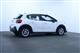 Billede af Citroën C3 1,2 PureTech Cool start/stop 82HK 5d