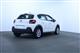 Billede af Citroën C3 1,2 PureTech Cool start/stop 82HK 5d