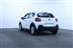 Billede af Citroën C3 1,2 PureTech Cool start/stop 82HK 5d