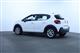 Billede af Citroën C3 1,2 PureTech Cool start/stop 82HK 5d