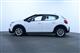 Billede af Citroën C3 1,2 PureTech Cool start/stop 82HK 5d