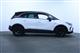 Billede af Opel Crossland 1,2 PureTech GS 110HK 5d 6g