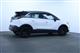 Billede af Opel Crossland 1,2 PureTech GS 110HK 5d 6g