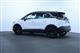 Billede af Opel Crossland 1,2 PureTech GS 110HK 5d 6g