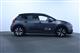 Billede af Citroën C3 Shine 1.2 PureTech 82 Manuelt gear