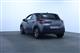 Billede af Citroën C3 Shine 1.2 PureTech 82 Manuelt gear