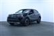 Billede af Opel Mokka 1,2 PureTech Ultimate 130HK 5d 8g Aut.