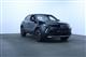 Billede af Opel Mokka 1,2 PureTech Ultimate 130HK 5d 8g Aut.